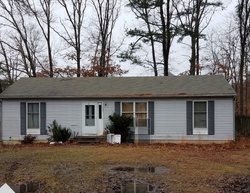 Sheriff-sale Listing in S WILLOW AVE ABSECON, NJ 08205
