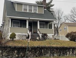 Short-sale in  GIDNEY AVE Newburgh, NY 12550