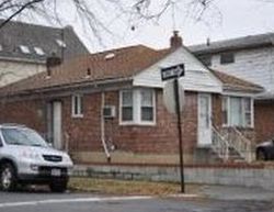 Sheriff-sale Listing in 69TH AVE FRESH MEADOWS, NY 11365