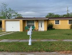 Sheriff-sale in  N HUBERT AVE Tampa, FL 33614