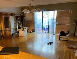 Sheriff-sale in  SW 88TH TER APT E Miami, FL 33186