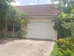  Sw 108th Ter, Miami FL