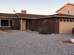 Sheriff-sale Listing in ARROWHEAD DR VICTORVILLE, CA 92395