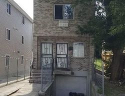 Sheriff-sale Listing in E 222ND ST BRONX, NY 10469