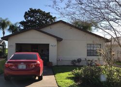 Sheriff-sale Listing in SANDPIPERS DR LAKELAND, FL 33809