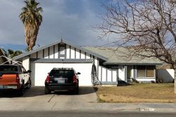 Sheriff-sale Listing in FLORAL VISTA AVE HENDERSON, NV 89014
