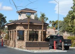 Sheriff-sale in  TAM O SHANTER Las Vegas, NV 89109