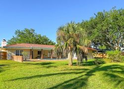 Sheriff-sale in  SW 174TH ST Miami, FL 33157