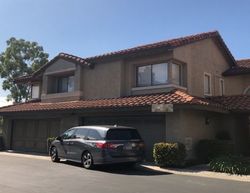 Sheriff-sale in  TROWER CT Fountain Valley, CA 92708