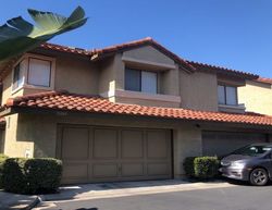 Sheriff-sale Listing in TROWER CT FOUNTAIN VALLEY, CA 92708
