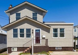 Sheriff-sale Listing in WILLIAMSON ST EAST ROCKAWAY, NY 11518