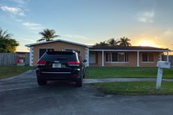  Nw 19th St, Hollywood FL