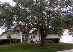 Sheriff-sale in  SHANEWOOD CT Orlando, FL 32837