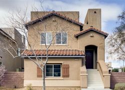 Sheriff-sale in  EMERALD EDGEWATER CT Las Vegas, NV 89178