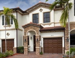  Nw 88th Ter, Miami FL