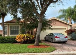 Sheriff-sale in  LAKE HARBOR TER Lake Worth, FL 33467