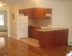 Sheriff-sale in  ROCHESTER AVE Brooklyn, NY 11233