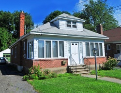 Sheriff-sale Listing in RANKIN AVE TROY, NY 12180