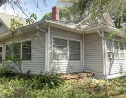 Sheriff-sale in  4TH ST S Saint Petersburg, FL 33705