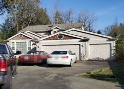 Sheriff-sale Listing in 200TH AVE SE KENT, WA 98042