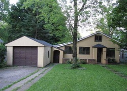 Sheriff-sale Listing in AMES AVE SYRACUSE, NY 13207