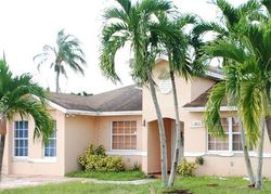  Sw 181st St, Miami FL