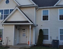 Sheriff-sale Listing in RUTH CT MIDDLETOWN, NY 10940
