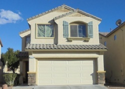 Sheriff-sale in  GLOUCESTER GATE ST Las Vegas, NV 89122