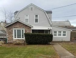  Lillian Ave, Freeport NY