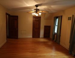 Short-sale Listing in S WABASH AVE RIVERDALE, IL 60827