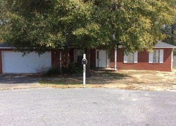 Sheriff-sale Listing in SEATTLE SLEW CT CRESTVIEW, FL 32539