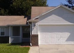 Sheriff-sale in  GLASSBOROUGH DR Orlando, FL 32825