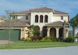 Sheriff-sale in  DUPONT PL West Palm Beach, FL 33414