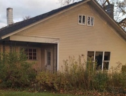 Sheriff-sale Listing in BUTLER ST OXFORD, NY 13830