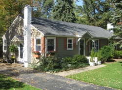 Sheriff-sale in  FAIRVIEW RD Chagrin Falls, OH 44022