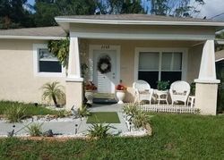 Short-sale Listing in E 29TH AVE TAMPA, FL 33605