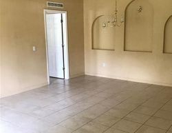 Short-sale in  ANDREWS VALLEY DR Kissimmee, FL 34758