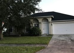 Short-sale in  ANDREWS VALLEY DR Kissimmee, FL 34758