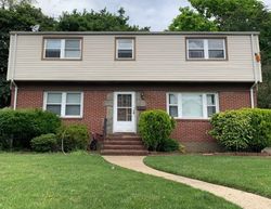 Sheriff-sale Listing in NEWTON AVE UNIONDALE, NY 11553