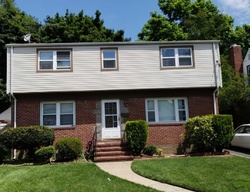 Sheriff-sale Listing in NEWTON AVE UNIONDALE, NY 11553