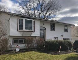 Short-sale in  WICKS RD Brentwood, NY 11717