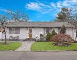 Sheriff-sale in  SHAW AVE Islip, NY 11751
