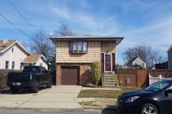 Sheriff-sale Listing in S 8TH ST LINDENHURST, NY 11757