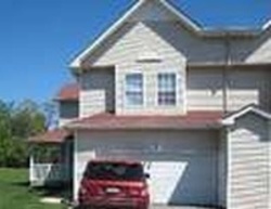 Sheriff-sale Listing in LARSEN DR AMITYVILLE, NY 11701