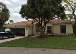 Nw 64th Ter, Fort Lauderdale FL