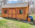 Short-sale in  HEATHER LN East Granby, CT 06026