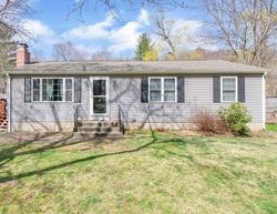 Short-sale in  HEATHER LN East Granby, CT 06026