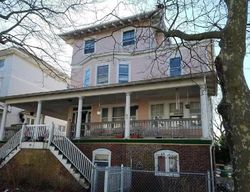 Short-sale in  S DELANCY PL Atlantic City, NJ 08401