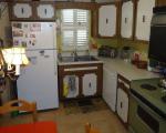 Short-sale Listing in SUN ISLAND DR S APT 302 SAINT PETERSBURG, FL 33707