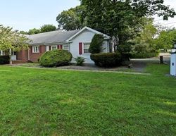 Short-sale in  VETERANS MEMORIAL PKWY Riverside, RI 02915